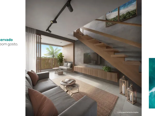 Imagem 2: 0 Apartamento com 1 dormitório