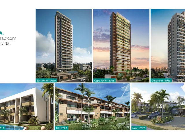 Imagem 9: 0 Apartamento com 1 dormitório