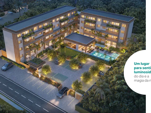 Imagem 15: 0 Apartamento com 1 dormitório