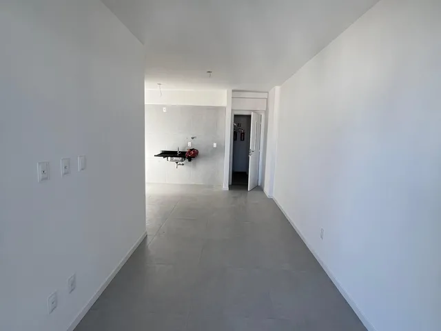 Imagem 2: 0 Apartamento com 1 dormitório
