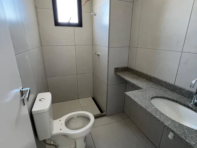 Imagem 3: 0 Apartamento com 1 dormitório