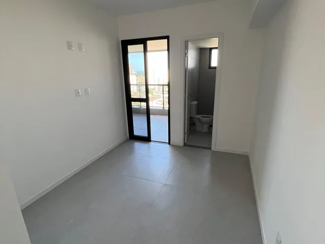 Imagem 5: 0 Apartamento com 1 dormitório