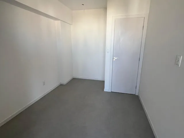 Imagem 6: 0 Apartamento com 1 dormitório