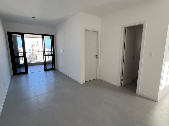 Imagem 7: 0 Apartamento com 1 dormitório