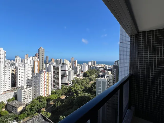 Imagem 8: 0 Apartamento com 1 dormitório