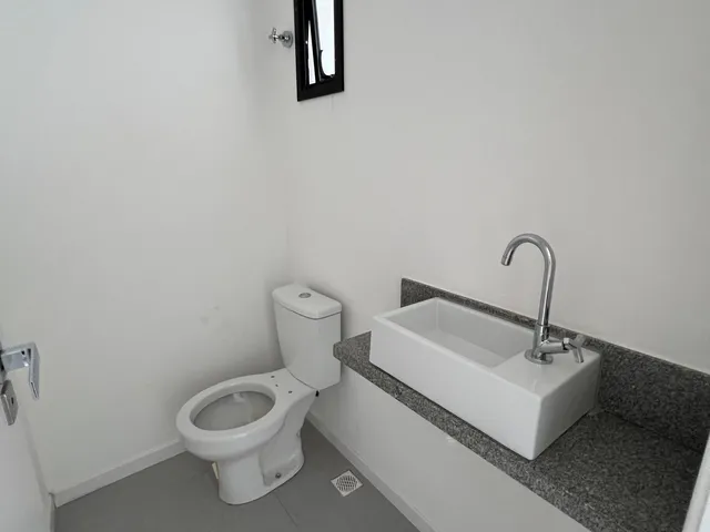 Imagem 9: 0 Apartamento com 1 dormitório