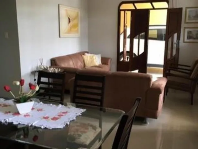 Imagem: Casa 3 Quartos, Suíte, Varanda, para Venda