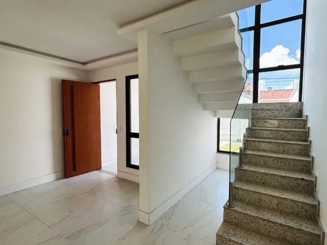 Imagem 3: Casa residencial Duplex para Venda, Morada do Bosque, Feira de Santana, 3 suítes, 1