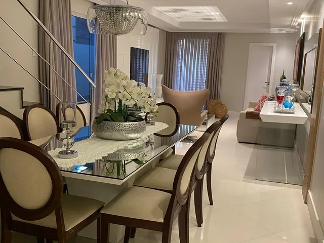 Imagem: Casa residencial para Venda em condominio
