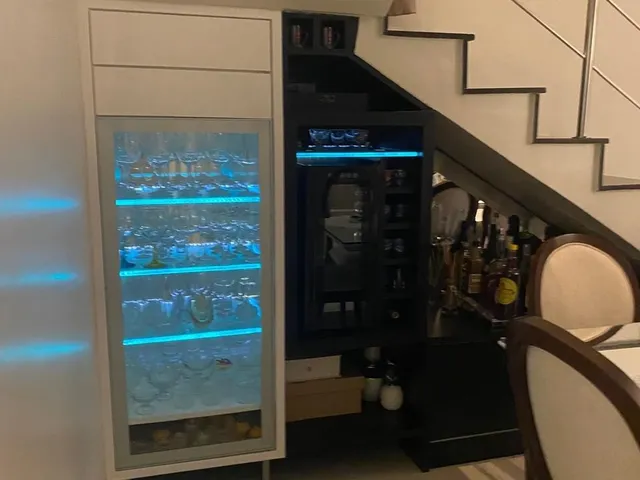 Imagem 2: 0 Casa com 3 dormitórios