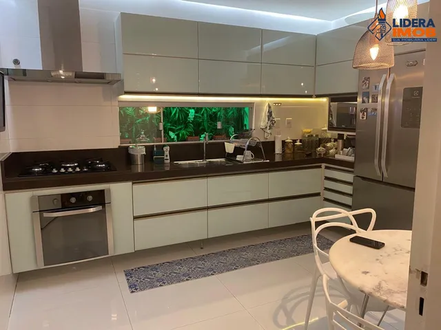 Imagem 4: 0 Casa com 3 dormitórios
