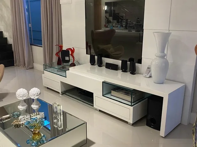 Imagem 6: 0 Casa com 3 dormitórios
