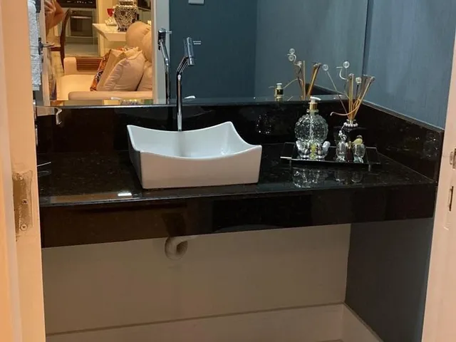 Imagem 7: 0 Casa com 3 dormitórios