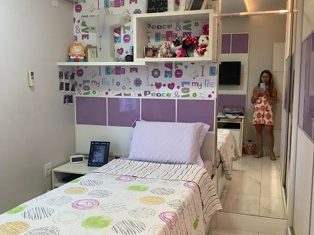 Imagem 8: 0 Casa com 3 dormitórios