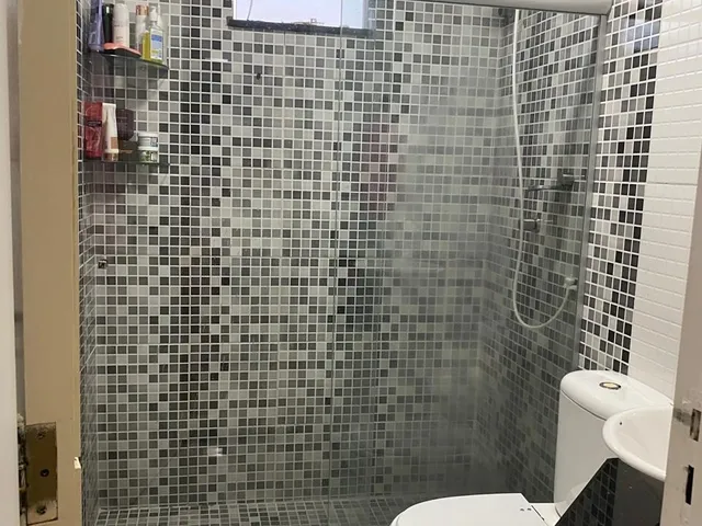 Imagem 9: 0 Casa com 3 dormitórios