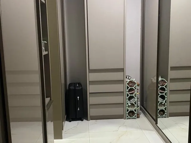 Imagem 10: 0 Casa com 3 dormitórios