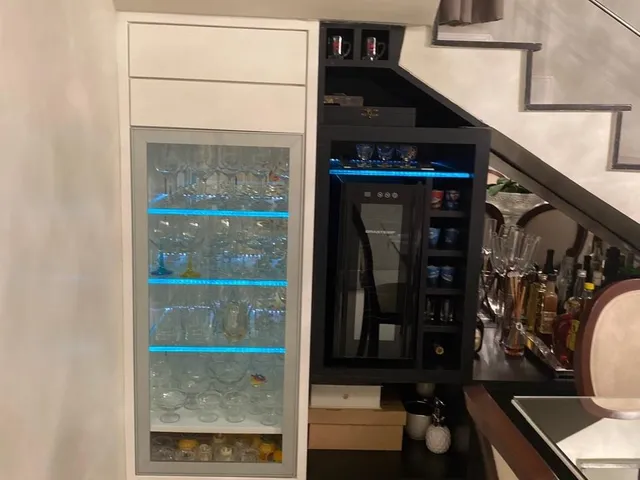Imagem 11: 0 Casa com 3 dormitórios