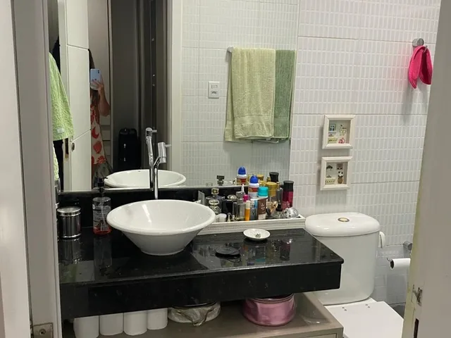 Imagem 12: 0 Casa com 3 dormitórios