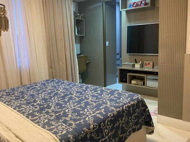 Imagem 13: 0 Casa com 3 dormitórios