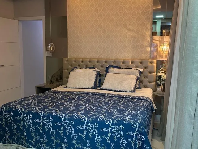 Imagem 14: 0 Casa com 3 dormitórios