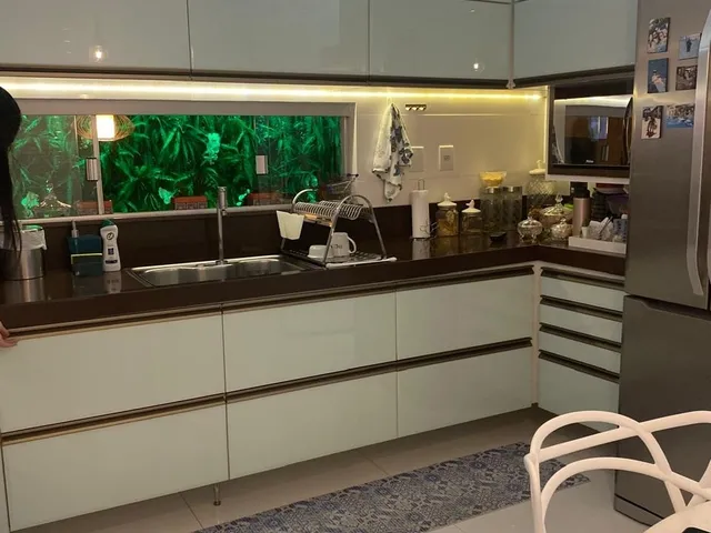 Imagem 15: 0 Casa com 3 dormitórios