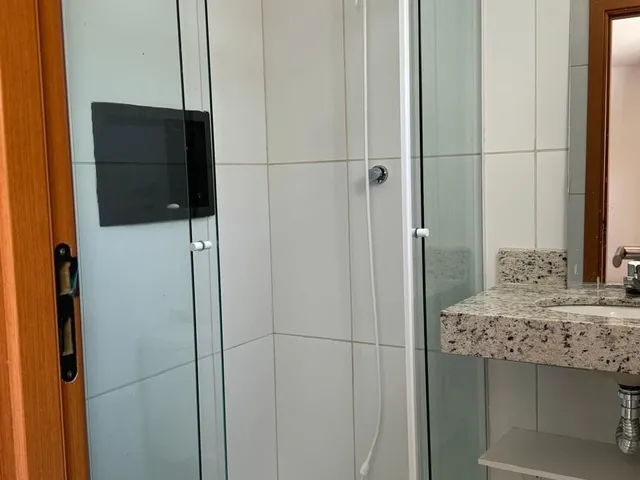 Imagem 4: 0 Apartamento com 2 dormitórios