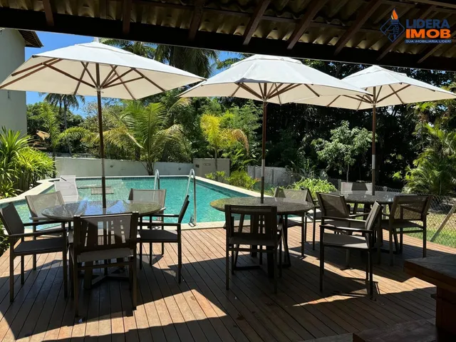 Imagem 5: 0 Apartamento com 2 dormitórios