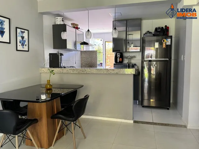 Imagem 7: 0 Apartamento com 2 dormitórios