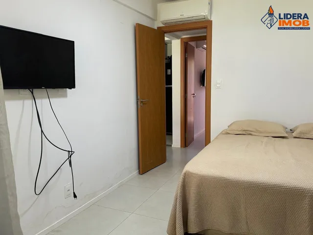 Imagem 13: 0 Apartamento com 2 dormitórios