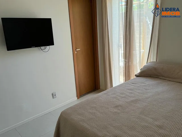 Imagem 14: 0 Apartamento com 2 dormitórios