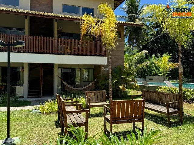 Imagem 15: 0 Apartamento com 2 dormitórios