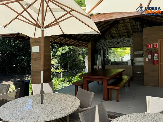 Imagem 16: 0 Apartamento com 2 dormitórios