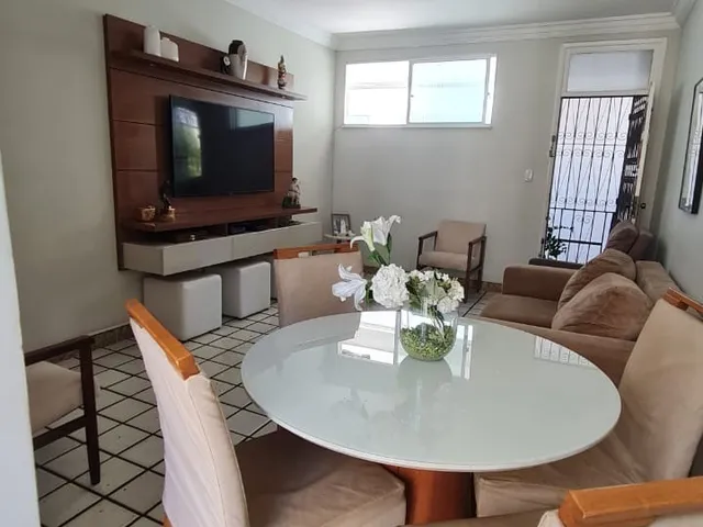 Imagem: Apartamento residencial para Venda no Edifício