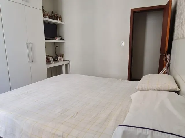 Imagem 5: Apartamento residencial para Venda no Edifício Aquarius, Graça, Salvador, 2 quartos, 1