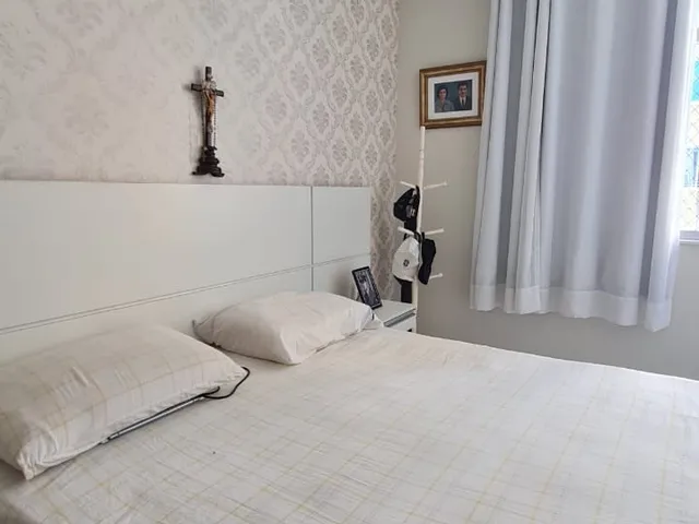 Imagem 7: Apartamento residencial para Venda no Edifício Aquarius, Graça, Salvador, 2 quartos, 1