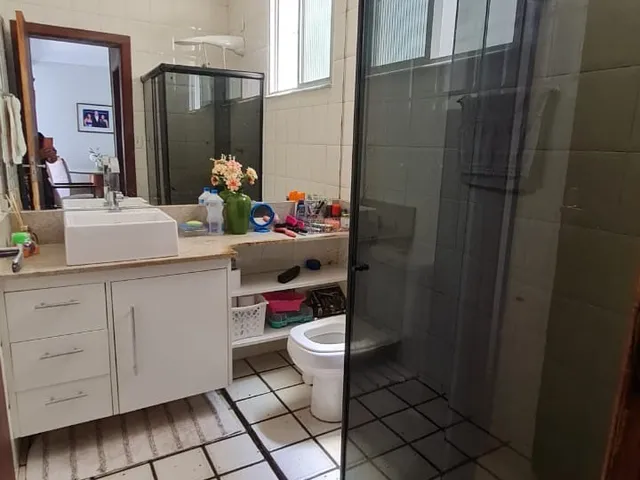 Imagem 9: Apartamento residencial para Venda no Edifício Aquarius, Graça, Salvador, 2 quartos, 1