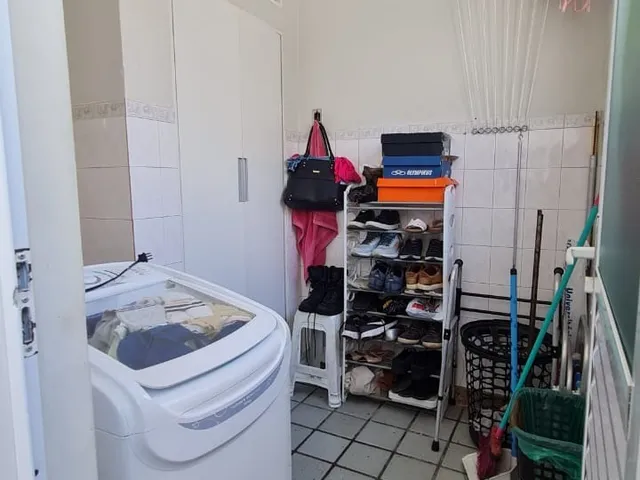 Imagem 15: Apartamento residencial para Venda no Edifício Aquarius, Graça, Salvador, 2 quartos, 1