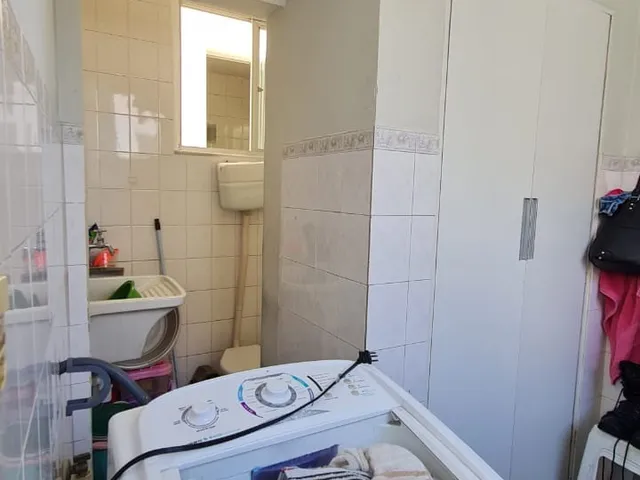Imagem 16: Apartamento residencial para Venda no Edifício Aquarius, Graça, Salvador, 2 quartos, 1