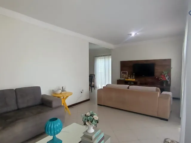 Imagem: Casa residencial para Venda em condominio