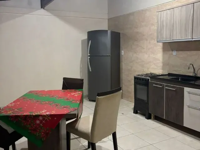 Imagem 10: Alugo Apartamento Diária