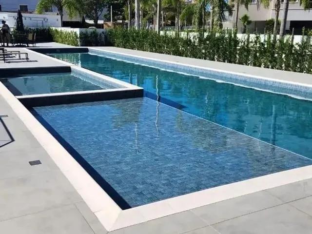 Imagem: Alugue Apartamento nos Ingleses, Florianópolis