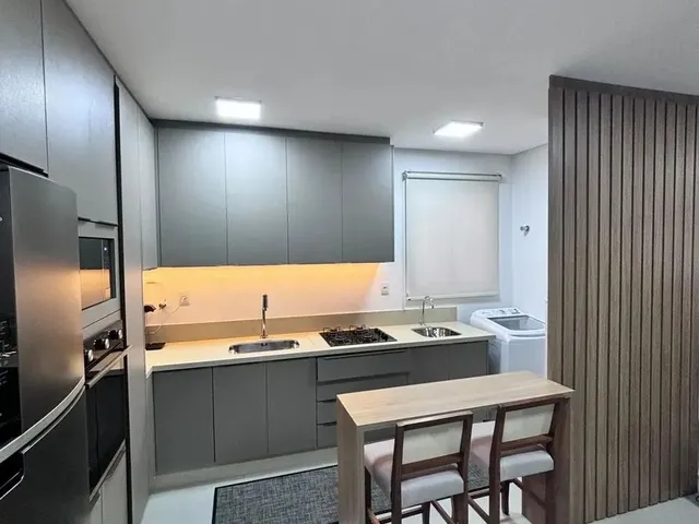 Imagem 12: Alugue Apartamento nos Ingleses, Florianópolis: 94M², 2 Quartos, 1 Banheiro. Temporada