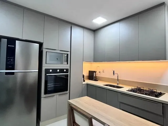 Imagem 8: Alugue Apartamento nos Ingleses, Florianópolis: 94M², 2 Quartos, 1 Banheiro. Temporada