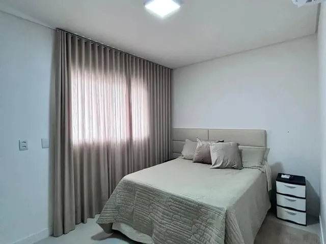 Imagem 14: Alugue Apartamento nos Ingleses, Florianópolis: 94M², 2 Quartos, 1 Banheiro. Temporada