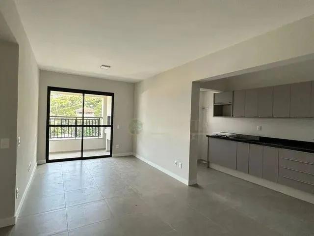 Imagem 1: Locação Apartamento com 2 dormitórios