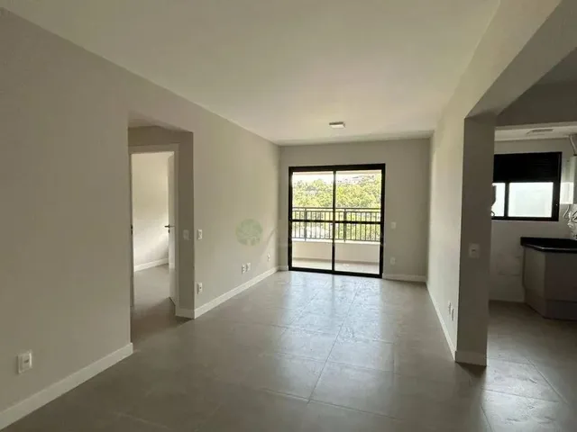Imagem 7: Locação Apartamento com 2 dormitórios