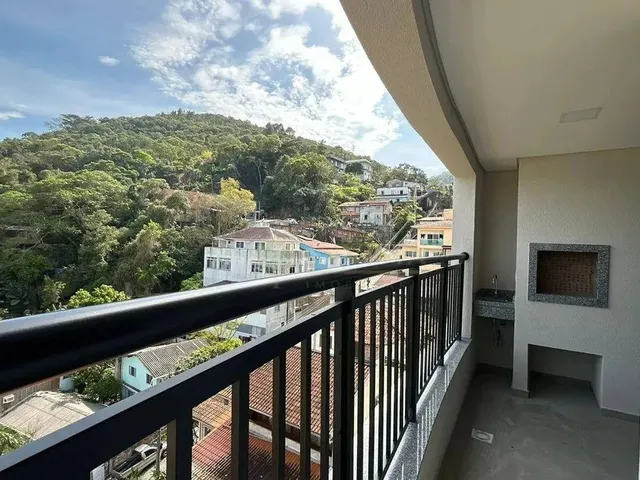 Imagem 13: Locação Apartamento com 2 dormitórios