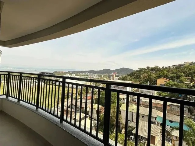 Imagem 3: Locação Apartamento com 2 dormitórios