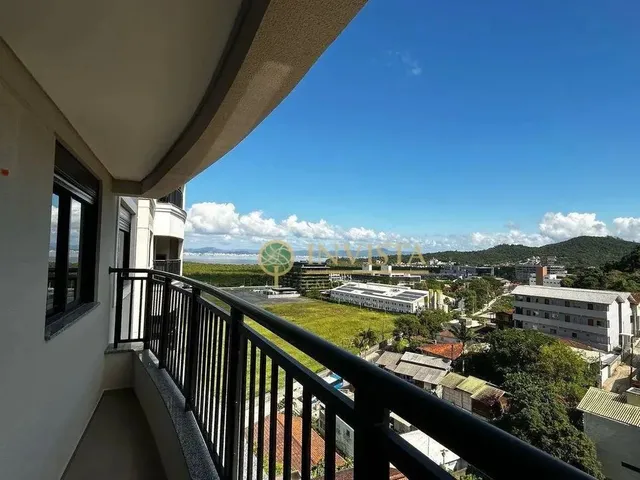Imagem 16: Locação Apartamento com 2 dormitórios