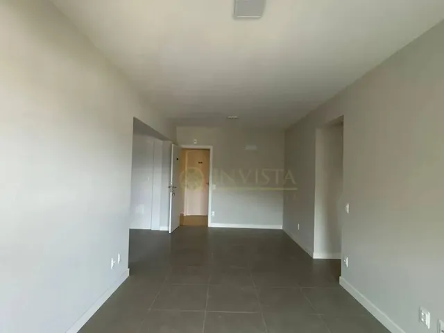 Imagem 2: Locação Apartamento com 2 dormitórios